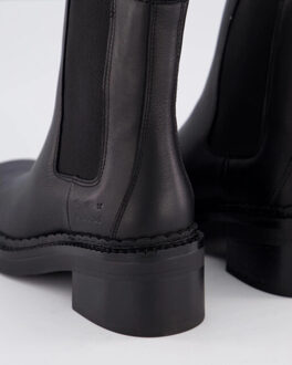 Copenhagen Dames cph626 Zwart - 39