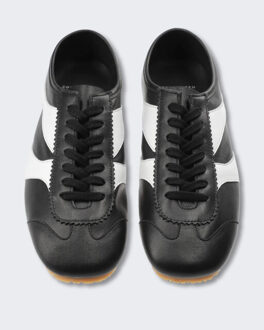 Copenhagen Dames cph717 loafer - maat 39 Zwart