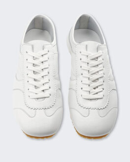 Copenhagen Dames cph717 loafer Wit - 40