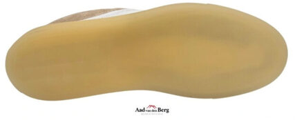 Copenhagen Damesschoenen sneakers Beige - 38