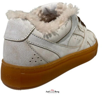 Copenhagen Damesschoenen sneakers Beige - 39