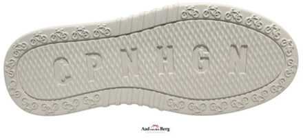 Copenhagen Damesschoenen sneakers - maat 39 Wit
