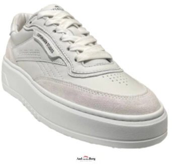 Copenhagen Damesschoenen sneakers Wit - 39