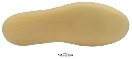 Copenhagen Damesschoenen sneakers Wit - 39