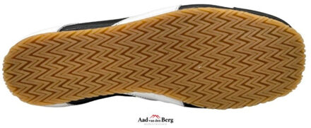 Copenhagen Damesschoenen sneakers Zwart - 39