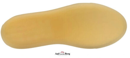 Copenhagen Herenschoenen veterschoenen - maat 42 Beige