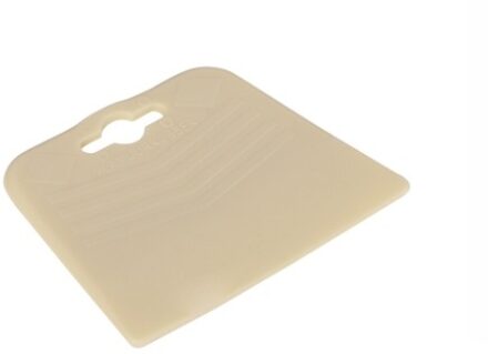 Copenhagen Pro, Plamuurrubber 2355301