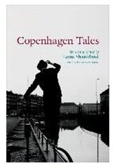 Copenhagen Tales