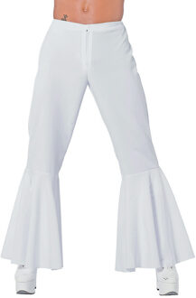 Coppens Hippie broek bi-stretch Maat 54