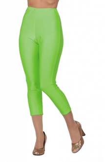 Coppens Legging Maat 40