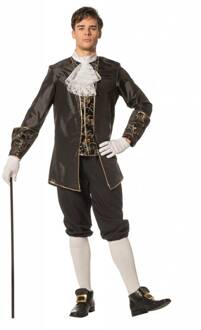 Coppens Markies taft Maat 60