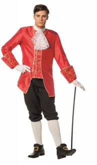 Coppens Markies taft Maat 60