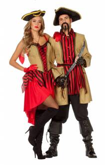 Coppens Pirate Morgan46