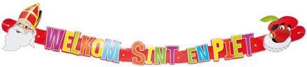 Coppens Sint Slinger Welkom