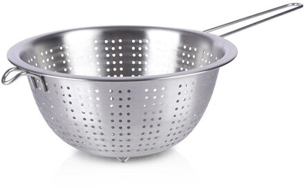 Coppens Vergiet Met Greep 21cm