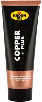 Copper+Plus - 35395 | 100 g tube