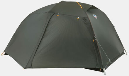 Copper Spur Ul2 Bikepack Tent 2P Groen - One size