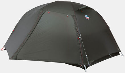 Copper Spur UL2 Tent Groen - One size