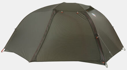 Copper Spur UL2 XL Tent Groen - One size