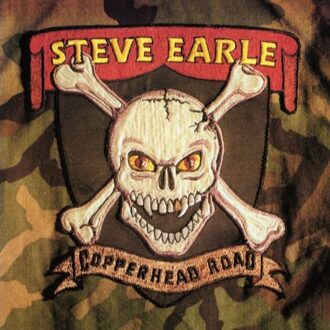Copperhead Road (Deluxe Edition)