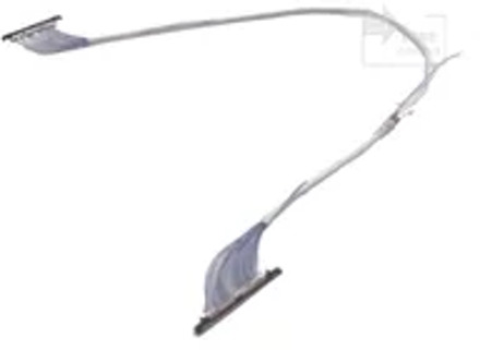 Copy ! 70D LCD FLEX For canon 70D display rotating bearing cable 70D flex SLR camera repair parts