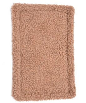 Coral Fleece Warm Slaap Mat Pad Kussen Voor Hamster Egel Eekhoorn Muizen Ratten Mini Rechthoekige Nederlandse Varken Huisdier Hamster Rat kooi