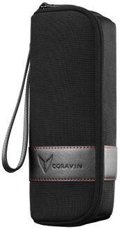 Coravin Carry Case Zwart