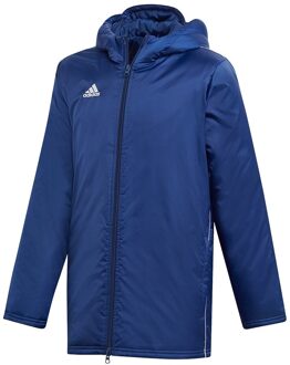 Core 18 Stadium Jacket Y - Kinderen - maat 128