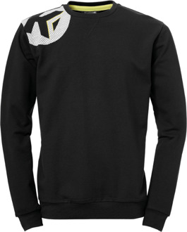 Core 2.0 Training  Sporttrui performance - Maat 128  - Unisex - grijs