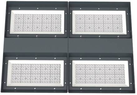 CORE 3.0 PRIMELine Spot DALI 120W 840 zwart