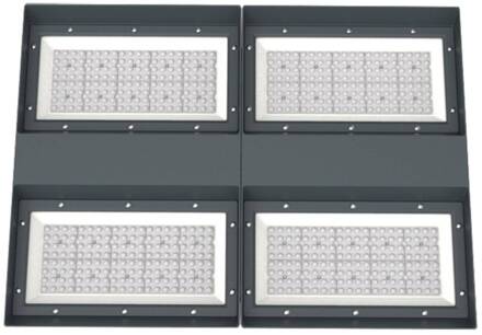 CORE 3.0 PRIMELine spot DALI 75W 840 zwart