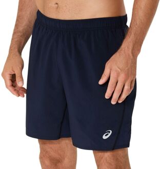 Core 7IN Performance Short Heren - M