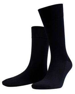 Core Ankle Socks * Actie * Grijs,Bruin,Zwart,Beige,Blauw - Maat 39/40,Maat 41/42,Maat 43/44,Maat 45/46,Maat 47/48