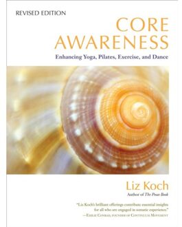 Core Awareness, Revised Edition