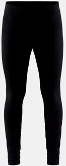 Core Bike Subz Tights M Fietsbroek Zwart - L