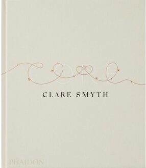 Core - Clare Smyth