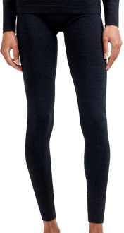 Core Dry Active Comfort Pants Dames zwart - S