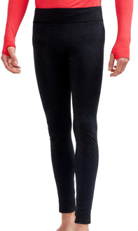 Core Dry Active Comfort Pants Heren zwart - XL