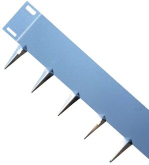 CORE Edge 150 mm. galva 5 M kantopsluiting