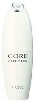 Core Effector 18ml