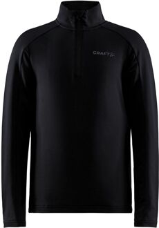 Core Gain Midlayer Wintersportpully Kids - Maat 164