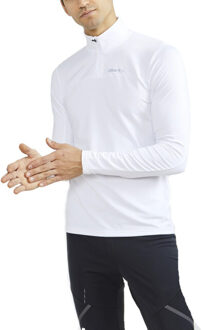 Core Gain Midlayer Wit