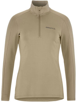 Core Gain Ondershirt Dames - M