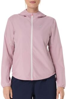 Core Hardloopjack Dames - XL