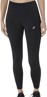 Core Hardlooplegging Dames zwart - M