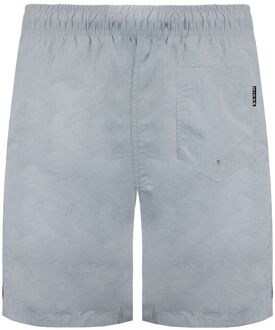 Core Heren Grijs Zwemshort