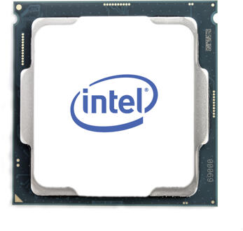 Core i3-10105