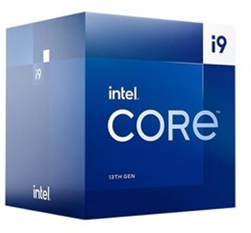 Core i9-13900