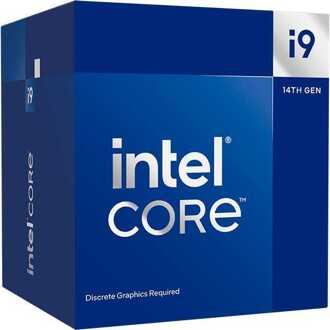 Core i9-14900