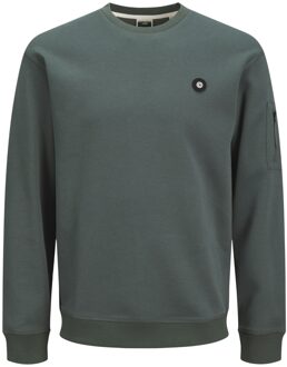 Core Joe Sweater Heren - XL